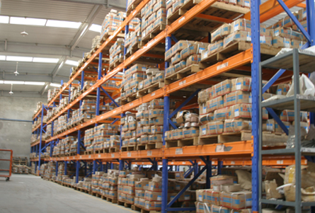 resource/images/d4f455768aaa4cc3a3621bbc43252cde_117.jpg resource/images/d4f455768aaa4cc3a3621bbc43252cde_117.jpg