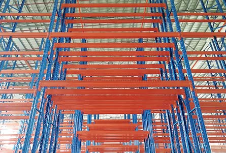 产品优势 产品优势