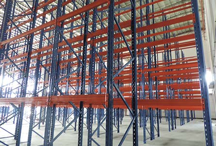 产品优势 产品优势