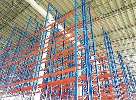 产品介绍 产品介绍