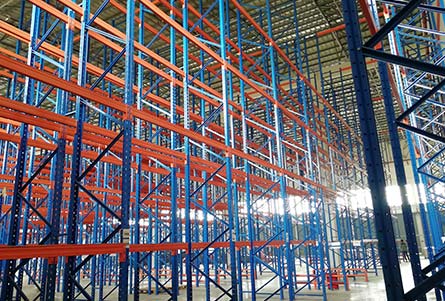 产品优势 产品优势