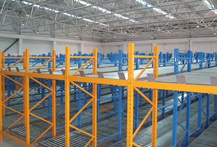 产品优势 产品优势