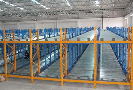 产品优势 产品优势