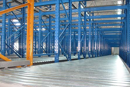 产品优势 产品优势