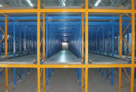 产品优势 产品优势