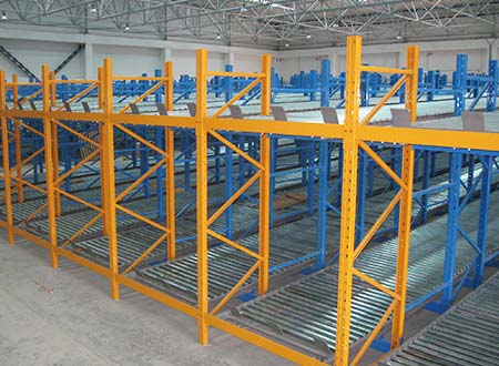 产品介绍 产品介绍