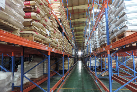 resource/images/d4f455768aaa4cc3a3621bbc43252cde_37.jpg resource/images/d4f455768aaa4cc3a3621bbc43252cde_37.jpg