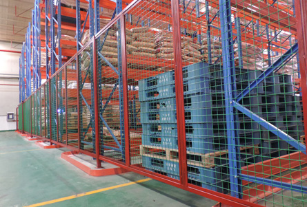 resource/images/d4f455768aaa4cc3a3621bbc43252cde_39.jpg resource/images/d4f455768aaa4cc3a3621bbc43252cde_39.jpg