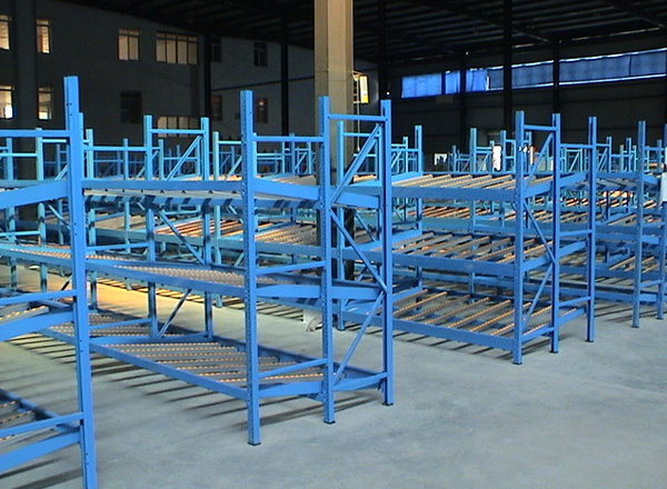 resource/images/d4f455768aaa4cc3a3621bbc43252cde_58.jpg resource/images/d4f455768aaa4cc3a3621bbc43252cde_58.jpg