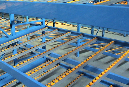 resource/images/d4f455768aaa4cc3a3621bbc43252cde_62.jpg resource/images/d4f455768aaa4cc3a3621bbc43252cde_62.jpg