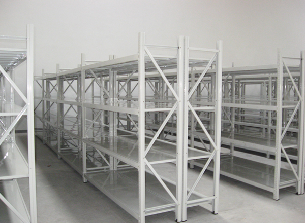 resource/images/d4f455768aaa4cc3a3621bbc43252cde_149.jpg resource/images/d4f455768aaa4cc3a3621bbc43252cde_149.jpg