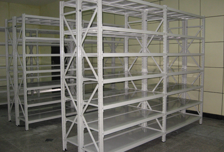 resource/images/d4f455768aaa4cc3a3621bbc43252cde_147.jpg resource/images/d4f455768aaa4cc3a3621bbc43252cde_147.jpg