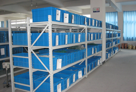 resource/images/d4f455768aaa4cc3a3621bbc43252cde_143.jpg resource/images/d4f455768aaa4cc3a3621bbc43252cde_143.jpg