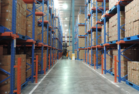 resource/images/d4f455768aaa4cc3a3621bbc43252cde_24.jpg resource/images/d4f455768aaa4cc3a3621bbc43252cde_24.jpg