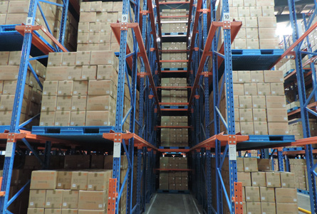 resource/images/d4f455768aaa4cc3a3621bbc43252cde_26.jpg resource/images/d4f455768aaa4cc3a3621bbc43252cde_26.jpg