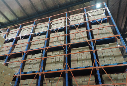 resource/images/d4f455768aaa4cc3a3621bbc43252cde_28.jpg resource/images/d4f455768aaa4cc3a3621bbc43252cde_28.jpg