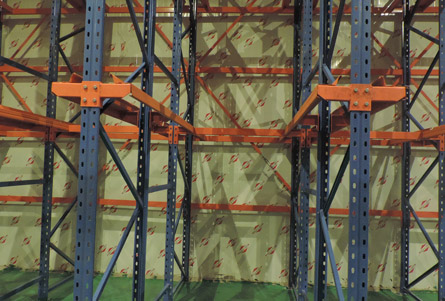 resource/images/95c2fbebcf6e478f88ebf8d370da9a5e_24.jpg resource/images/95c2fbebcf6e478f88ebf8d370da9a5e_24.jpg