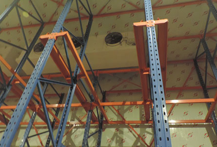 resource/images/95c2fbebcf6e478f88ebf8d370da9a5e_26.jpg resource/images/95c2fbebcf6e478f88ebf8d370da9a5e_26.jpg