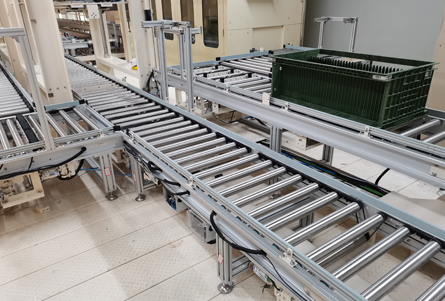 resource/images/69afe1bd6c284be6a63821c254d709aa_54.jpg resource/images/69afe1bd6c284be6a63821c254d709aa_54.jpg