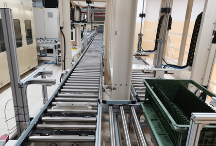 resource/images/69afe1bd6c284be6a63821c254d709aa_50.jpg resource/images/69afe1bd6c284be6a63821c254d709aa_50.jpg