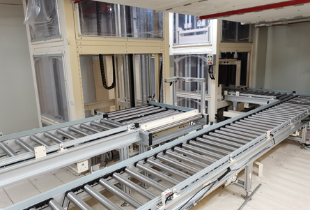 resource/images/69afe1bd6c284be6a63821c254d709aa_52.jpg resource/images/69afe1bd6c284be6a63821c254d709aa_52.jpg