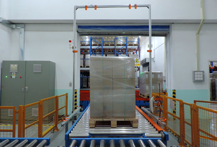 resource/images/69afe1bd6c284be6a63821c254d709aa_108.jpg resource/images/69afe1bd6c284be6a63821c254d709aa_108.jpg