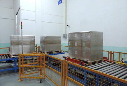 resource/images/69afe1bd6c284be6a63821c254d709aa_106.jpg resource/images/69afe1bd6c284be6a63821c254d709aa_106.jpg