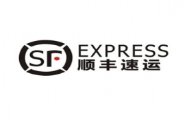 顺丰速运